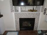 17548 Parkway Ct - Photo 14