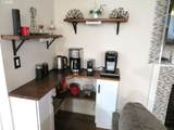 17548 Parkway Ct - Photo 15