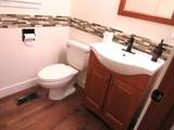 17548 Parkway Ct - Photo 16