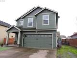 17548 Parkway Ct - Photo 2
