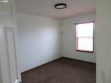 17548 Parkway Ct - Photo 22