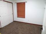 17548 Parkway Ct - Photo 23