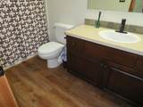 17548 Parkway Ct - Photo 24