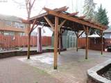 17548 Parkway Ct - Photo 32