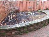17548 Parkway Ct - Photo 33