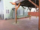 17548 Parkway Ct - Photo 35