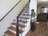 17548 Parkway Ct - Photo 4