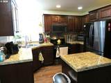 17548 Parkway Ct - Photo 6