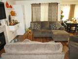 17548 Parkway Ct - Photo 9