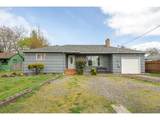 721 Cummings Ln - Photo 1