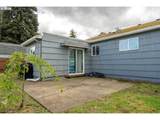 721 Cummings Ln - Photo 10