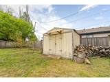 721 Cummings Ln - Photo 12