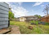 721 Cummings Ln - Photo 13