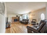 721 Cummings Ln - Photo 17