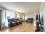 721 Cummings Ln - Photo 18