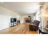 721 Cummings Ln - Photo 19