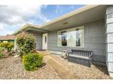 721 Cummings Ln - Photo 2