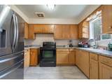 721 Cummings Ln - Photo 20
