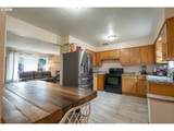 721 Cummings Ln - Photo 21