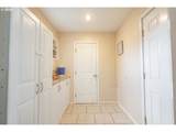 721 Cummings Ln - Photo 22
