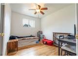 721 Cummings Ln - Photo 23