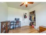 721 Cummings Ln - Photo 24