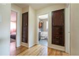 721 Cummings Ln - Photo 25