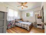 721 Cummings Ln - Photo 27