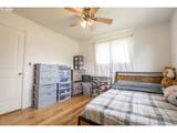 721 Cummings Ln - Photo 28