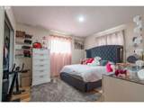 721 Cummings Ln - Photo 29