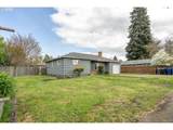 721 Cummings Ln - Photo 5