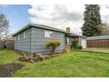 721 Cummings Ln - Photo 6