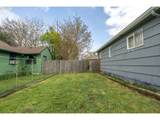 721 Cummings Ln - Photo 7