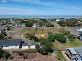 807 346TH Pl - Photo 1
