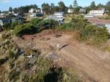 807 346TH Pl - Photo 11