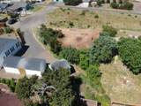 807 346TH Pl - Photo 12