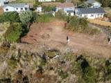 807 346TH Pl - Photo 13