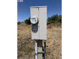 807 346TH Pl - Photo 14