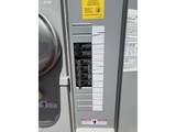 807 346TH Pl - Photo 15