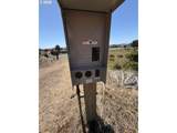 807 346TH Pl - Photo 16