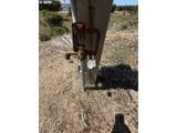 807 346TH Pl - Photo 17