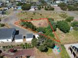 807 346TH Pl - Photo 2
