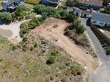 807 346TH Pl - Photo 4