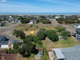 807 346TH Pl - Photo 5