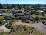 807 346TH Pl - Photo 8
