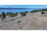  Modoc Point Road - Photo 11