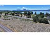  Modoc Point Road - Photo 13