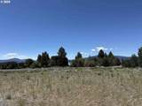  Modoc Point Road - Photo 16