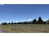  Modoc Point Road - Photo 17