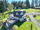 503 Carnine Rd - Photo 1